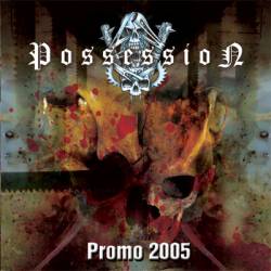 Possession (AUT) : Promo 2005